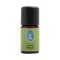 Adaçayı Yağı 10 ml Geleneksel
